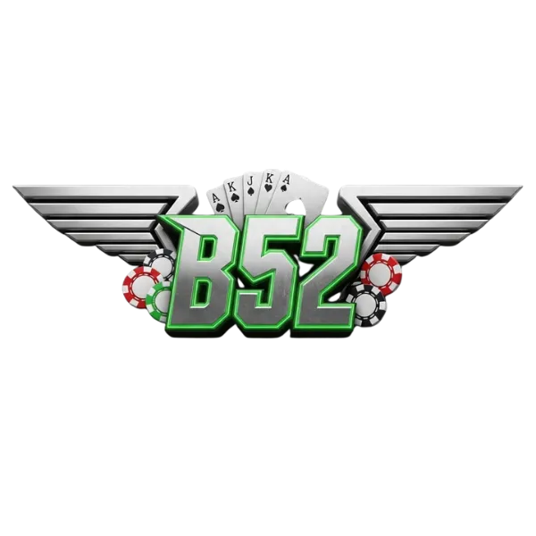 logo-b52