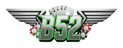 b52-logo